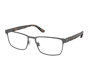 Óculos de Grau Masculino Polo Ralph Lauren - PH1222 9307 56