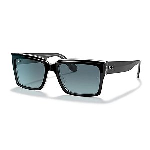 Óculos de Sol Ray Ban INVERNESS - RB2191 1294/3M 54