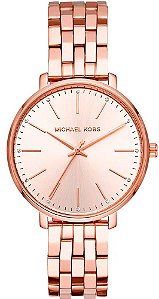 Relógio Feminino Michael Kors - MK3897/1JN