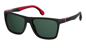 Óculos de Sol Masculino Carrera - CARRERA5047/S 807QT 56