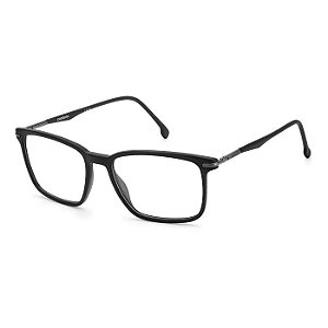 Óculos de Grau Masculino Carrera - CARRERA283 003 54