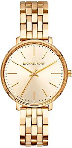 Relógio Michael Kors Feminino - MK3898/1DN