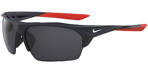 Óculos de Sol Nike Terminus - EV1030 010
