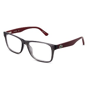 Óculos de Grau Lacoste - L2741 035 53