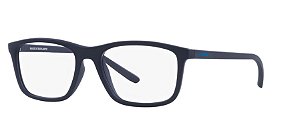 Óculos de Grau Masculino Arnette - AN7227 2759 51