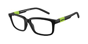 Óculos de Grau Arnette - AN7219 2900 51
