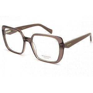 Óculos de Grau Feminino Hickmann - HI60035 G02 54
