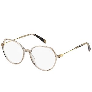Óculos de Grau Feminino Tommy Hilfiger - TH2058 FWM 54