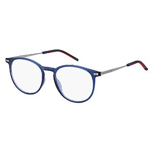 Óculos de Grau Tommy Hilfiger - TH2021 PJP 51