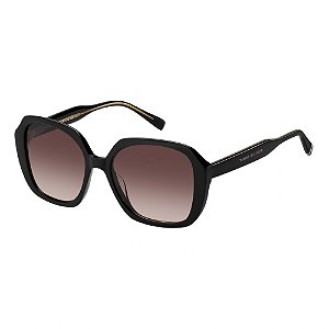 Óculos de Sol Feminino Tommy Hilfiger - TH2105/S 807HA 54