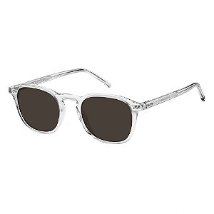 Óculos de Sol Masculino Tommy Hilfiger - TH1939/S 90070 51