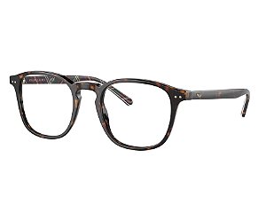 Óculos de Grau Masculino Polo Ralph Lauren - PH2254 5003 51