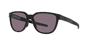 Óculos de Sol Masculino Oakley ACTUATOR - OO9250-0157 57