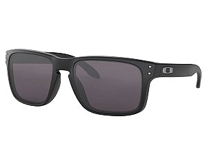 Óculos de Sol Masculino Oakley HOLBROOK - OO9102L-B155 55