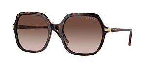 Óculos de Sol Feminino Vogue - VO5561S W65613 56