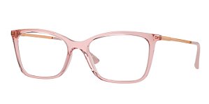 Óculos de Grau Feminino Vogue - VO5563 2939 53