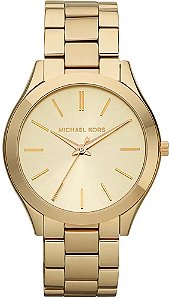 Relógio Michael Kors - MK3179/4DN