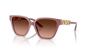 Óculos de Sol Feminino Versace - VE4471-B 5475/5M 56