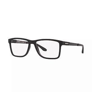 Óculos de Grau Masculino Arnette PORDUCA- AN7220L 2819 56