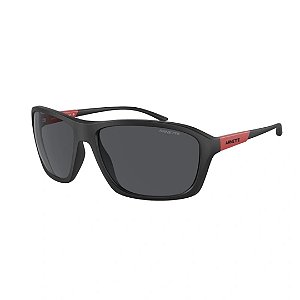 Óculos de Sol Masculino Arnette - AN4329 275887 63