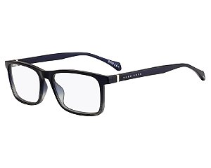 Óculos de Grau Masculino Hugo Boss - BOSS 1084 26O 56