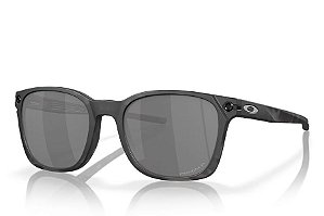 Óculos de Sol Oakley OJECTOR - OO9018 1555 55