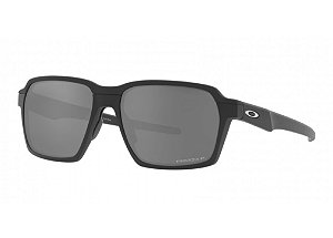 Óculos de Sol Oakley PARLAY - OO4143 0458 58