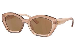 Óculos de Sol Feminino Michael Kors (BEL AIR) - MK2209U 3999/O 54