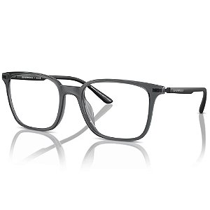 Óculos de Grau Masculino Emporio Armani - EA3242U 6106 54