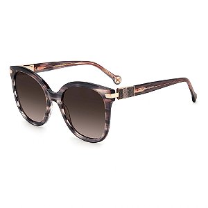 Óculos de Sol Feminino Carolina Herrera - HER 0134/S 1ZXHA 55