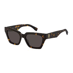 Óculos de Sol Feminino Tommy Hilfiger - TH2101/S 086IR 52
