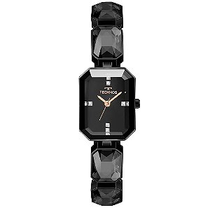 Relógio Technos Feminino - 2036MTU/1P