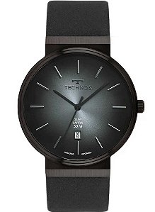 Relógio Masculino Technos - GM12AJ/0P
