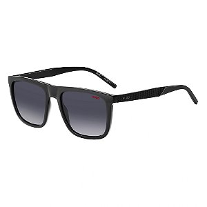 Óculos de Sol Masculino Hugo Boss - HG1304/S KB79O 55