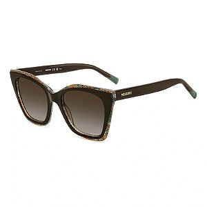 Óculos de Sol Feminino Missoni - MIS 0188/S 09QHA 54