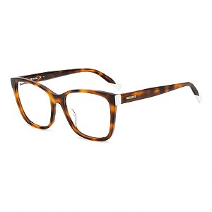 Óculos de Grau Feminino Missoni - MIS 0135/G 05L 54