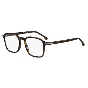 Óculos de Grau Masculino Hugo Boss - BOSS 1629 086 51