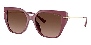 Óculos de Sol Feminino Michael Kors (ST.BARTHS) - MK2231U 3256T5 54