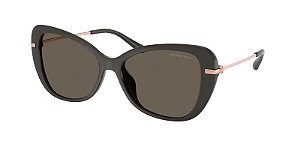 Óculos de Sol Feminino Michael Kors (SAINT CROIX) - MK2230U 4003/3 56