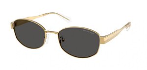 Óculos de Sol Feminino Michael Kors (Monte Carlo) - MK1161 189687 56