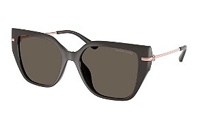 Óculos de Sol Feminino Michael Kors (ST.BARTHS) - MK2231U 4003/3 54