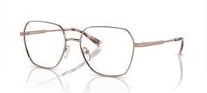 Óculos de Grau Feminino Michael Kors (Avignon) - MK3071 1108 56
