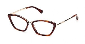 Óculos de Grau Max Mara - MM5152 052 54