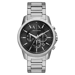 Relógio Masculino Armani Exchange - AX1720B1 P1SX
