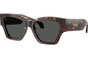 Óculos de Sol Versace - VE4492U 108/87 53