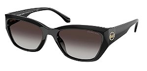 Óculos de Sol Feminino Michael Kors (PEARL RIVER) - MK2242D 30058G 56