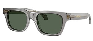 Óculos de Sol Versace - VE4486 5510/71 52