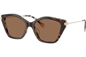 Óculos de Sol Feminino Michael Kors (CATSKILLS) - MK2246D 395173 54