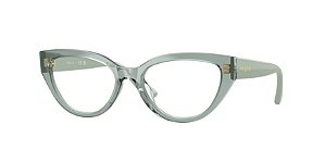 Óculos de Grau Infantil Vogue -VY2031 3117 48