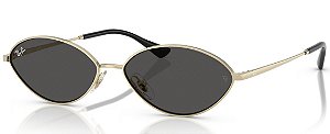 Óculos de Sol Ray Ban - RB3757 9213/87 59